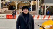 frame-of-the-day-oleksandr-usyk-still-flew-to-the-png