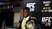 francis-ngannou-may-be-ufc-champ-worth-millions-but-he-jpg