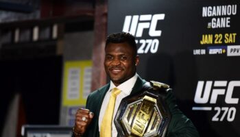 francis-ngannou-may-be-ufc-champ-worth-millions-but-he-jpg