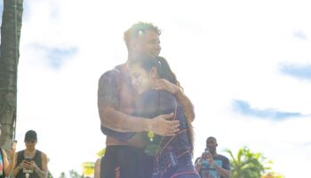 frank-mir-wants-retirement-fight-on-card-headlined-by-daughter-jpg