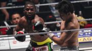 free-fight-video-floyd-mayweather-knocks-out-mikuru-asakura-in-jpg