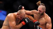 full-ufc-282-fight-card-confirmed-with-jiri-prochazka-vs-jpg