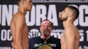 fundora-adames-kavaliauskas-slavinsky-made-weight-results-jpg