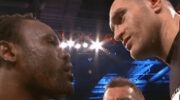 fury-chisora-%e2%80%8b%e2%80%8b3rd-fight-officially-announced-dubois-and-lerena-will-fight-jpg