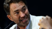 fury-joshua-fight-will-not-happen-hearn-says-png