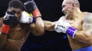 fury-usyk-beat-a-bodybuilder-and-you-immediately-called-him-jpg