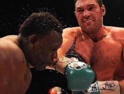 fury-cheated-chisora-%e2%80%8b%e2%80%8bspoke-about-tysons-trick-in-their-first-jpg