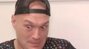 fury-found-a-flaw-in-joshua-repeated-three-times-jpg