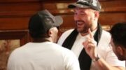 fury-offered-a-fight-to-chisora-2-fights-are-already-jpg