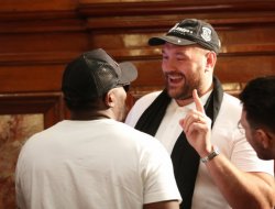 fury-offered-a-fight-to-chisora-2-fights-are-already-jpg