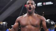 fury-pulled-out-of-the-fight-due-to-illness-rumor-jpg