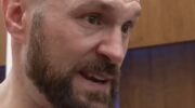 fury-sparring-with-nano-usyk-video-jpg