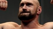 fury-to-announce-opponent-by-monday-jpg