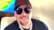 fury-vs-andy-ruiz-mexican-father-has-something-to-say-jpg