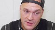 furys-confession-i-want-to-quit-boxing-but-i-cant-jpg