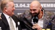 furys-next-three-rivals-have-been-named-usyk-is-jpeg
