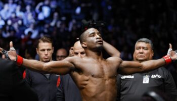 geoff-neal-faces-shavkat-rakhmonov-at-first-ufc-event-of-jpg