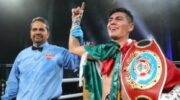 get-around-lomachenko-and-berinchyk-fierro-beat-cuevas-video-jpg
