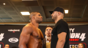 glory-collision-4-results-hari-vs-overeem-3-png