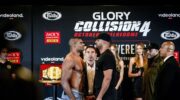 glory-collision-4-live-blog-alistair-overeem-vs-badr-hari-jpg