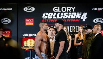 glory-collision-4-live-blog-alistair-overeem-vs-badr-hari-jpg