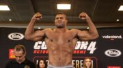 glory-collision-4-results-alistair-overeem-surges-for-thrilling-comeback-jpg