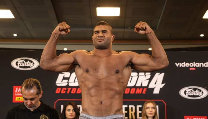 glory-collision-4-results-alistair-overeem-surges-for-thrilling-comeback-jpg