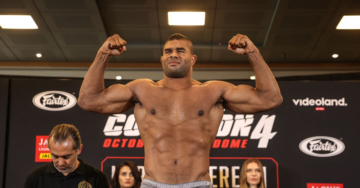 glory-collision-4-results-alistair-overeem-surges-for-thrilling-comeback-jpg