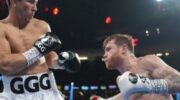 golovkin-is-required-to-conduct-a-mandatory-defense-opponent-is-jpg