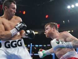 golovkin-is-required-to-conduct-a-mandatory-defense-opponent-is-jpg