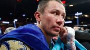 golovkin-will-box-in-kazakhstan-they-say-this-is-his-jpg