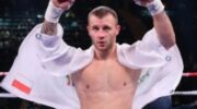 golovkins-ex-rival-beat-ukrainian-there-was-a-lot-of-blood-jpg