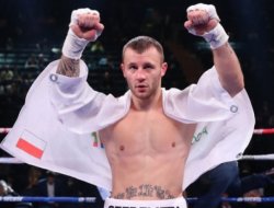 golovkins-ex-rival-beat-ukrainian-there-was-a-lot-of-blood-jpg