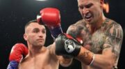 goodman-passed-the-cooper-test-and-announced-the-fight-charlo-jpg