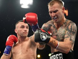 goodman-passed-the-cooper-test-and-announced-the-fight-charlo-jpg