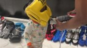 grandfather-mayweather-teaches-boxing-to-grandson-cute-video-jpg