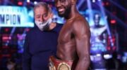 grandfather-troll-bob-arum-on-crawford-vs-spence-crash-jpg