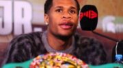 haney-explains-why-lomachenko-fight-is-more-real-than-davis-jpg