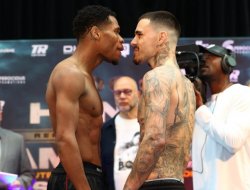 haney-and-kambosos-weigh-in-results-video-and-photos-jpg