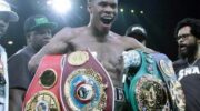 haney-improved-his-position-updated-pound-according-to-vringe-jpg