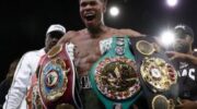 haney-replied-to-malignaggi-beware-of-obscene-language-jpg