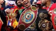 haney-will-do-anything-to-avoid-fight-with-lomachenko-jpg