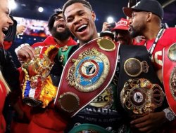 haney-will-do-anything-to-avoid-fight-with-lomachenko-jpg