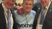 hatton-continues-to-shrink-new-photos-of-miraculous-transformation-jpg