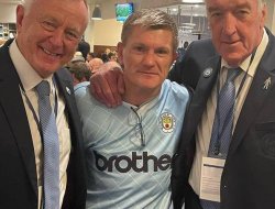 hatton-continues-to-shrink-new-photos-of-miraculous-transformation-jpg