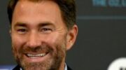hearn-reveals-canelos-secret-desire-before-bivol-vs-ramirez-fight-jpg