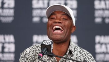 heck-of-a-morning-anderson-silvas-chances-vs-jake-paul-jpg