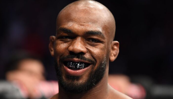 heck-of-a-morning-does-ufc-282-lineup-still-need-jpg