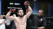 heck-of-a-morning-has-islam-makhachev-put-himself-in-jpg