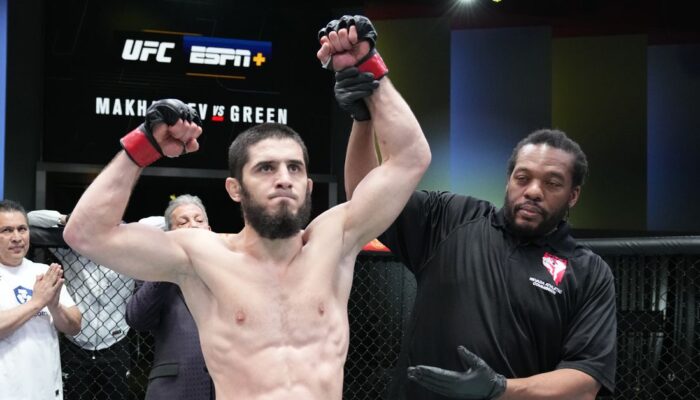 heck-of-a-morning-has-islam-makhachev-put-himself-in-jpg
